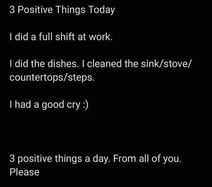 Productive day - meme