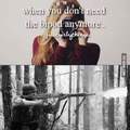 Using an MG4 with an ACOG scope on BF4... The struggles...