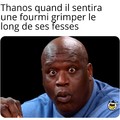 Thanus