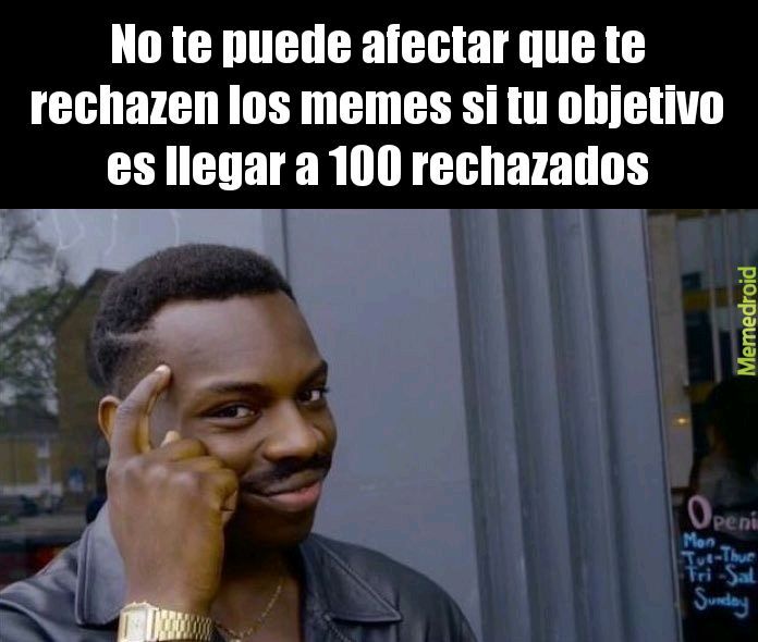 #los100 - meme