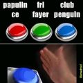 Que recuerdos club penguin