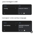 commented item thumbnail