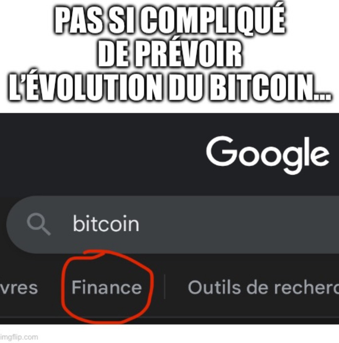 T1TR3 - meme