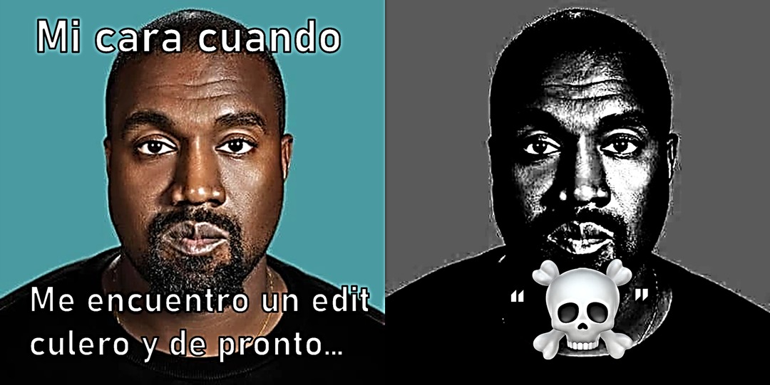 odio estos memes
