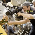 commented item thumbnail
