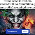 commented item thumbnail