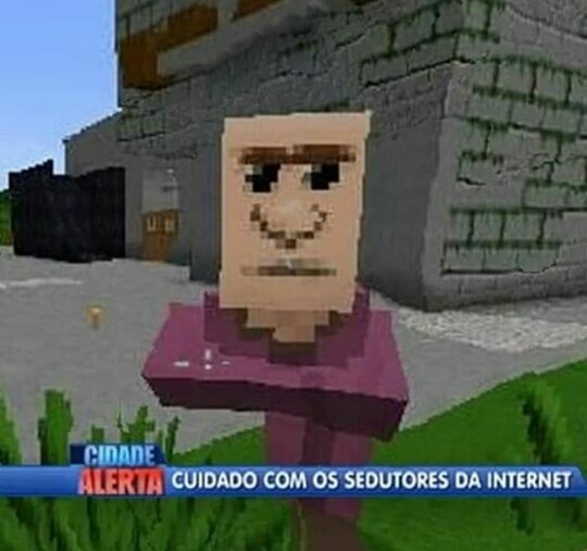 Título - meme