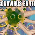 Italiani viru