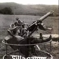 Silla gamer