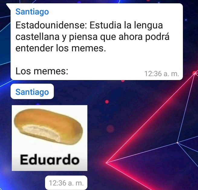 eduardo - meme