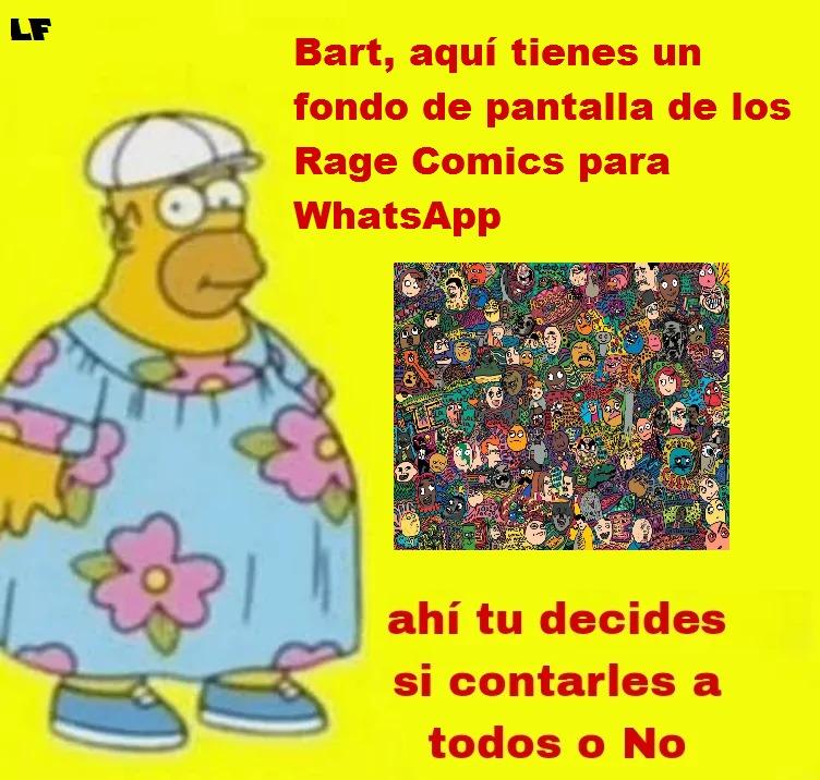 Aquí tienen el fondito, pibes: [https:// colmena.intec.edu.do/ wp-content/themes/yootheme/cache/4c/Meme-Wallpaper-memes- 30218766-1548-1094- 4c45df59.webp