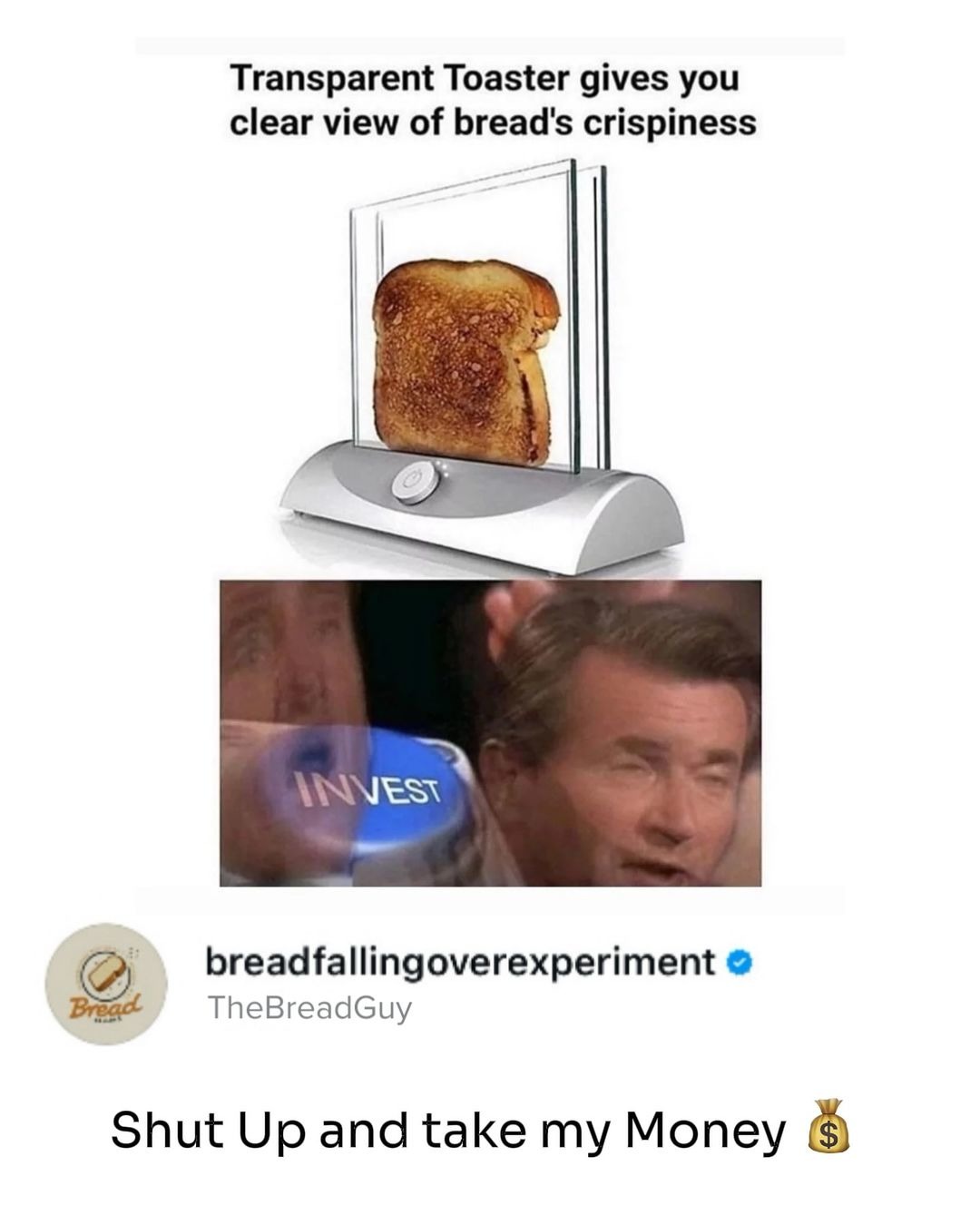 Yes - meme