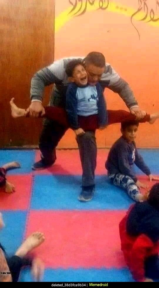 No hay titulo - meme