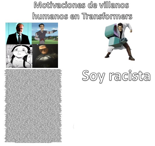 titulo: - meme