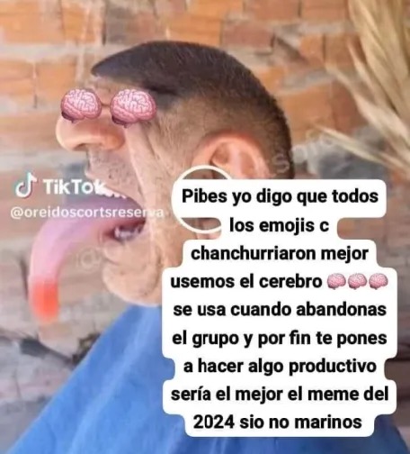 cuando dejas memedroid