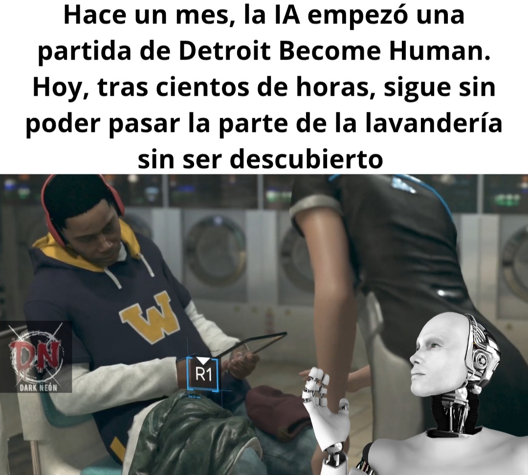66 - meme