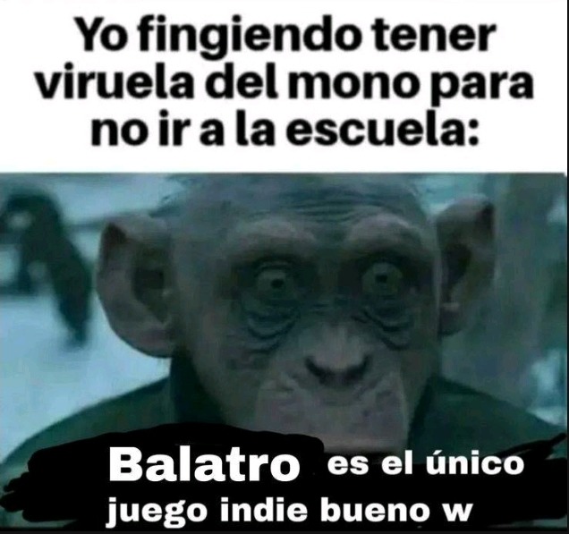 no - meme