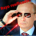 Rayooo!!