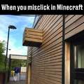 Minecraft..Mmm...