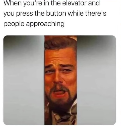 Middle-School will you press the button Memes & GIFs - Imgflip
