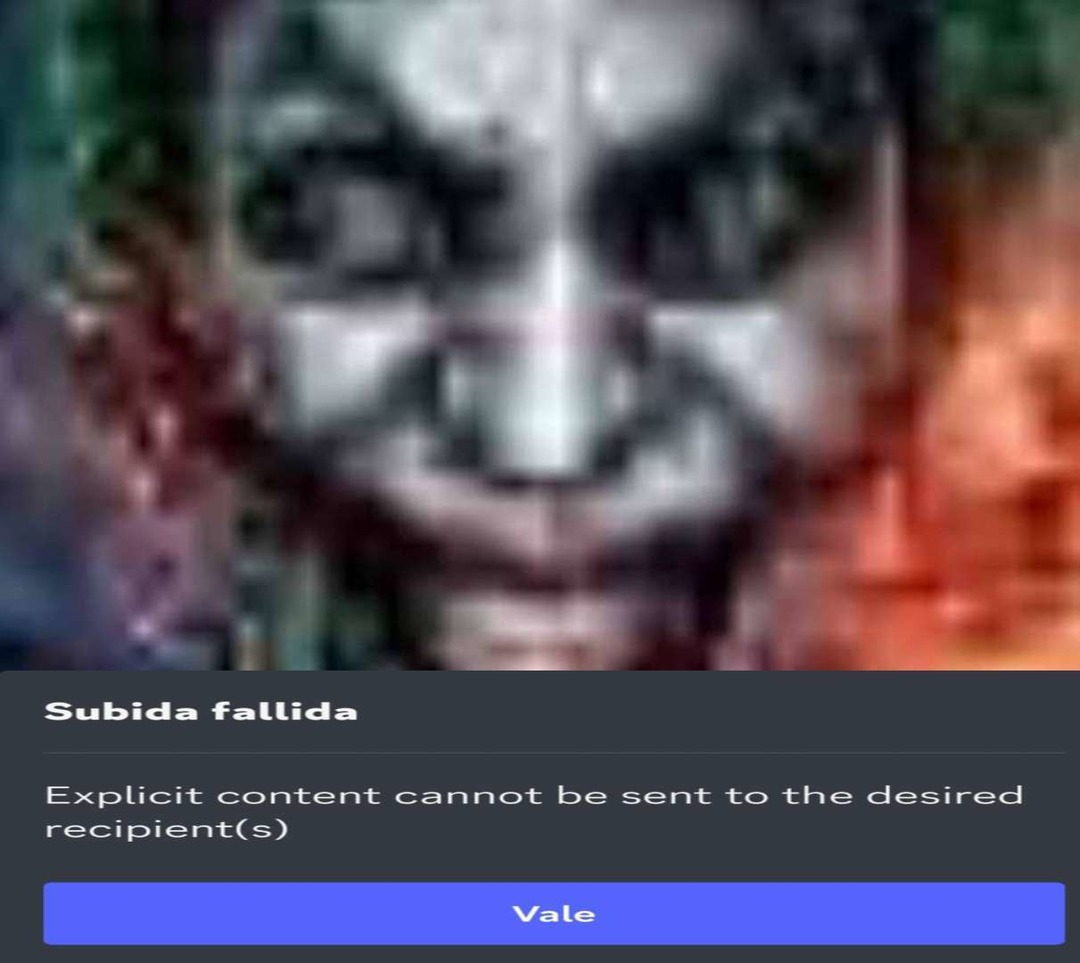 Si - Meme by juanitotesodomiza2 :) Memedroid