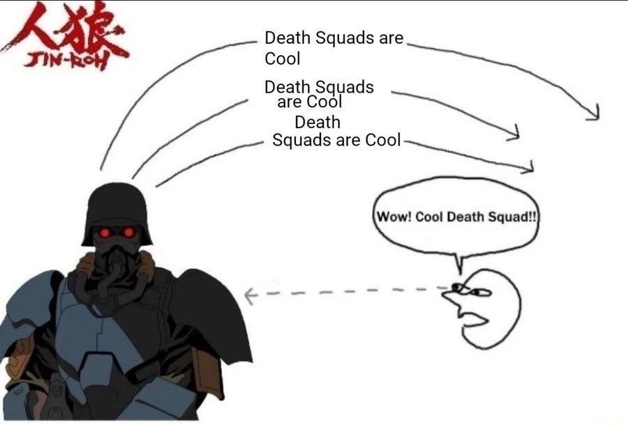 Untitled - meme