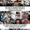 "when berserk god repost but but but casca no te ama :v :v :b :p", subido por kendallxdgame desde el servidor La Cueva de las Botellas (1082750942883102721)