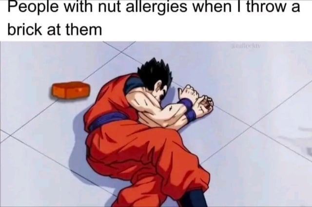 Literal dank memes