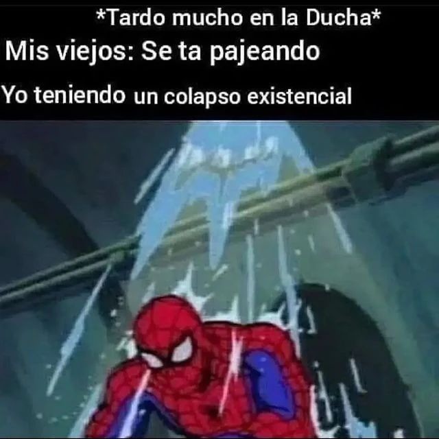 Xq - meme