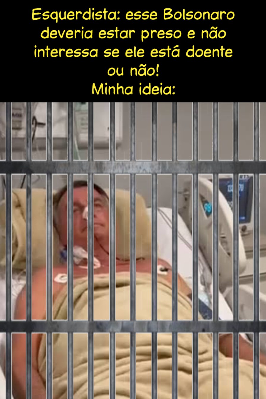 Façam o L - meme
