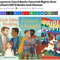 commented item thumbnail