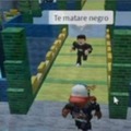commented item thumbnail
