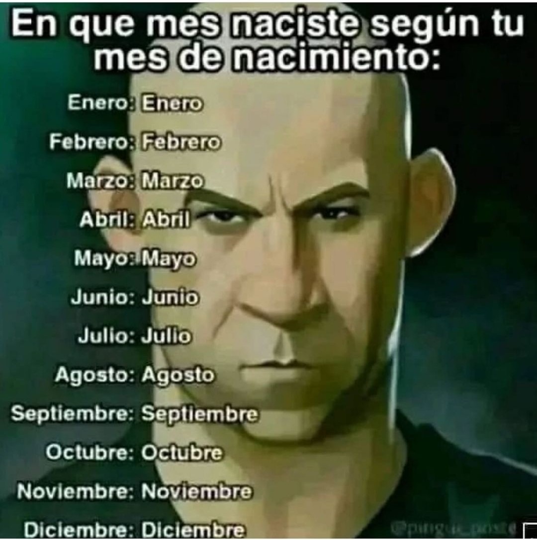 Aver - meme