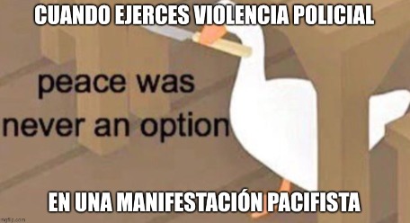 si pasa - meme
