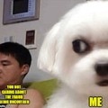 commented item thumbnail