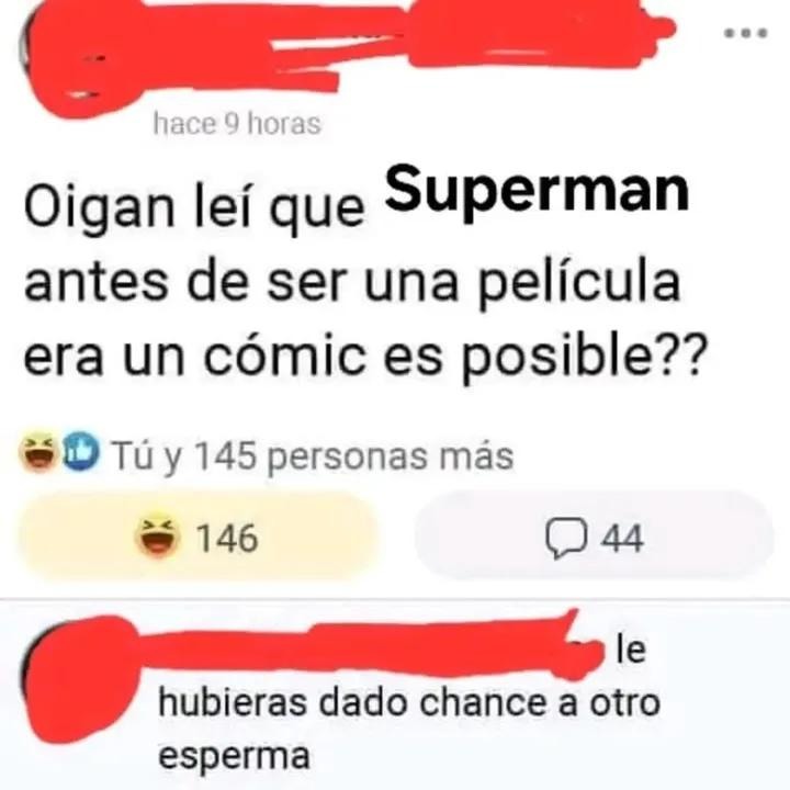 :facepalm - meme