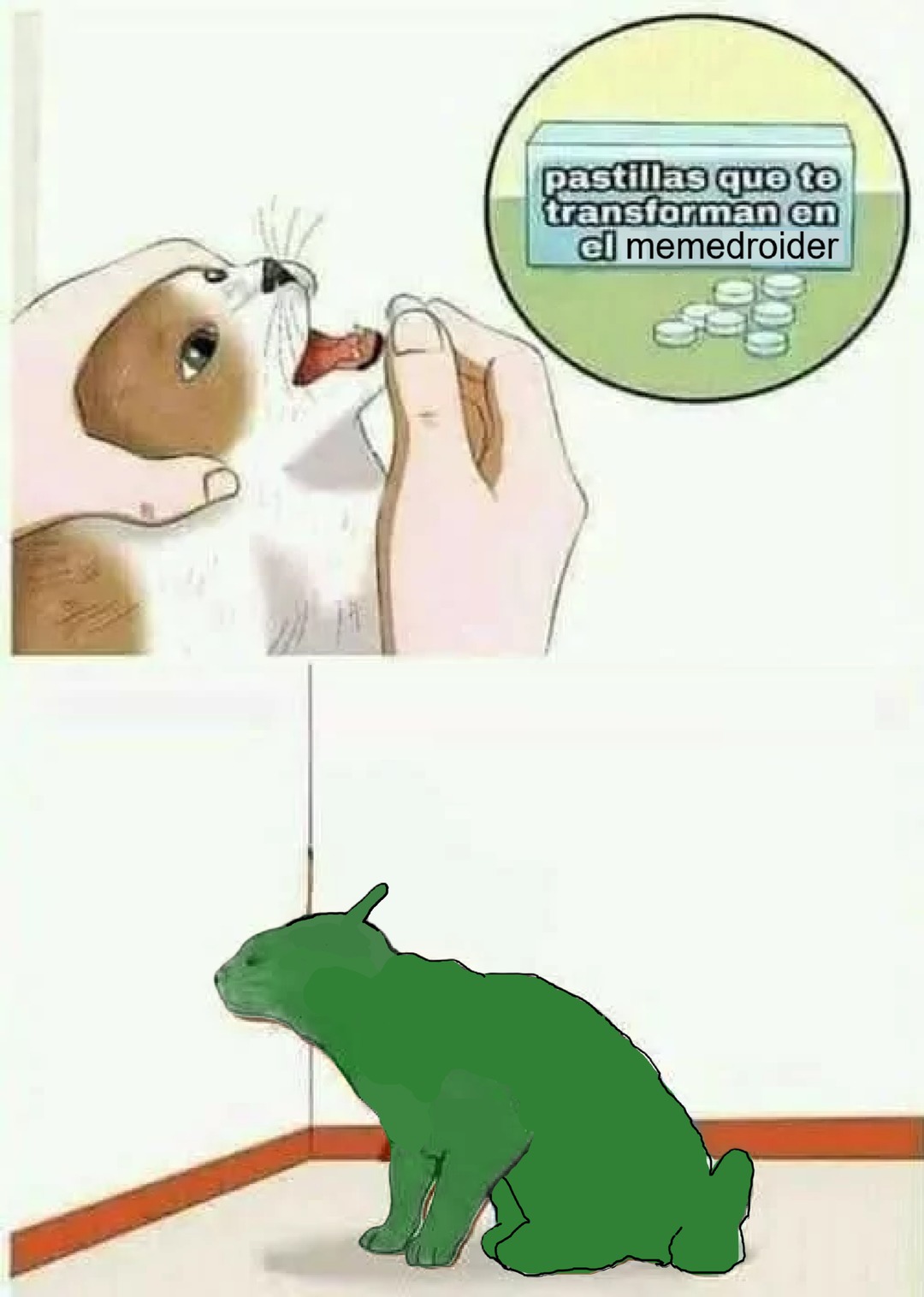 jis tu dam slou yea iven for a focs - meme