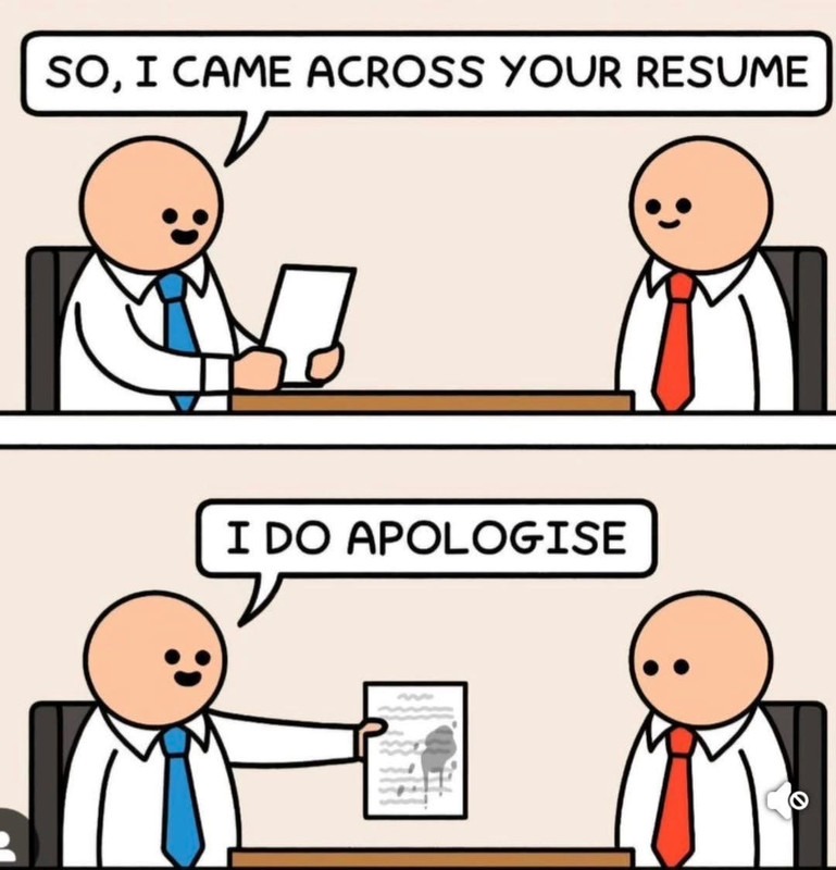 Hilarious - meme