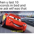 Fastest gun