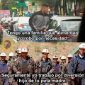 claro que si campeon