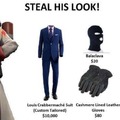 commented item thumbnail