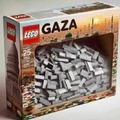 Lego IDF when