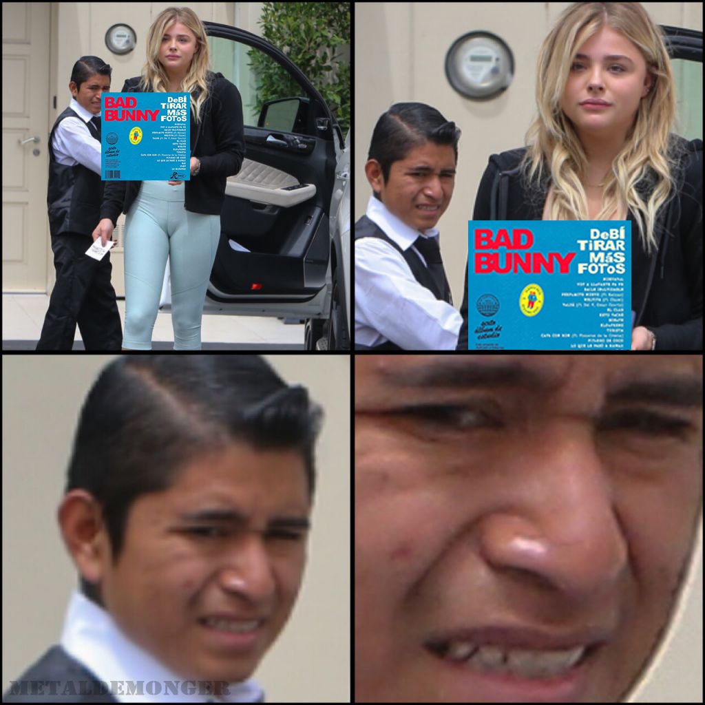 WTF??? - meme