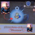 commented item thumbnail