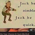 commented item thumbnail