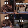 America is just Britain emo kid
