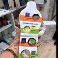 commented item thumbnail