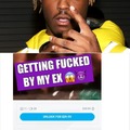 Juice WRLD's ex gf wants to publish their private content on onlyfans