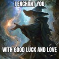 commented item thumbnail