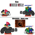 commented item thumbnail